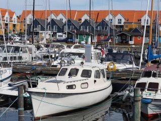 Hafen von Hundested : Dänemark, Hundested, Seeland, Segeljacht, xSeeland